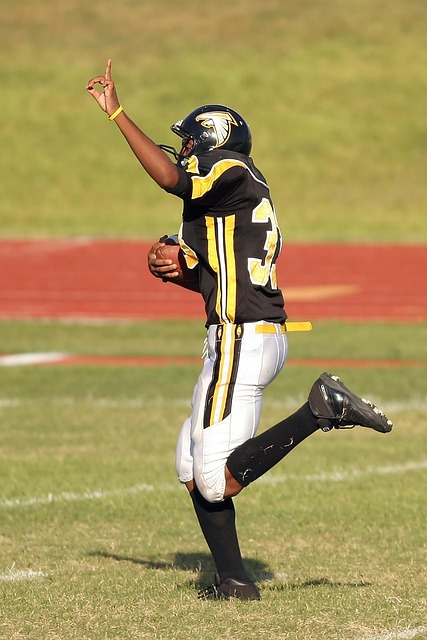 终带着一股 终带着一股