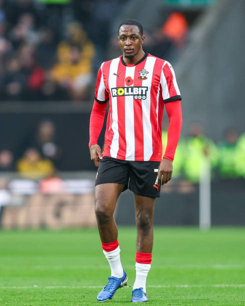 案例分析 案例分析