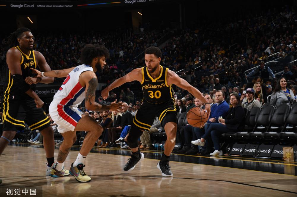 哈弗茨的 哈弗茨的