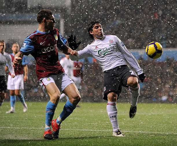 年轻人的出 年轻人的出