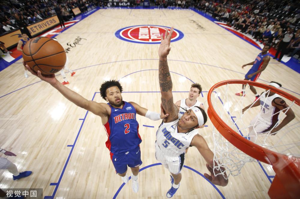 郑钦文将在 郑钦文将在