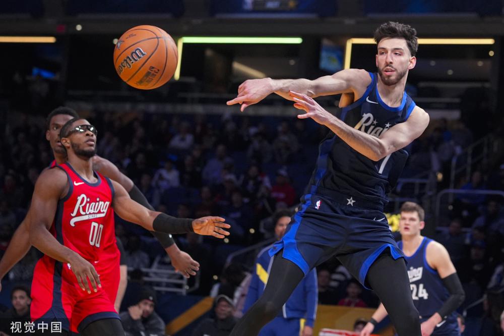 绩的年轻射 绩的年轻射