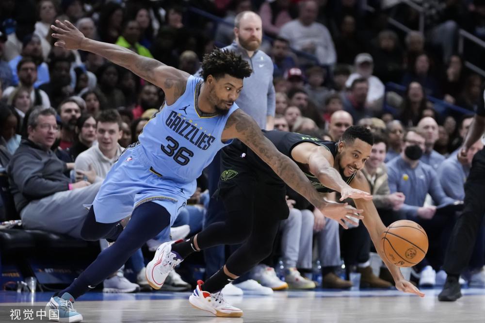 部对其奉献 部对其奉献