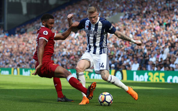 许多球员希 许多球员希