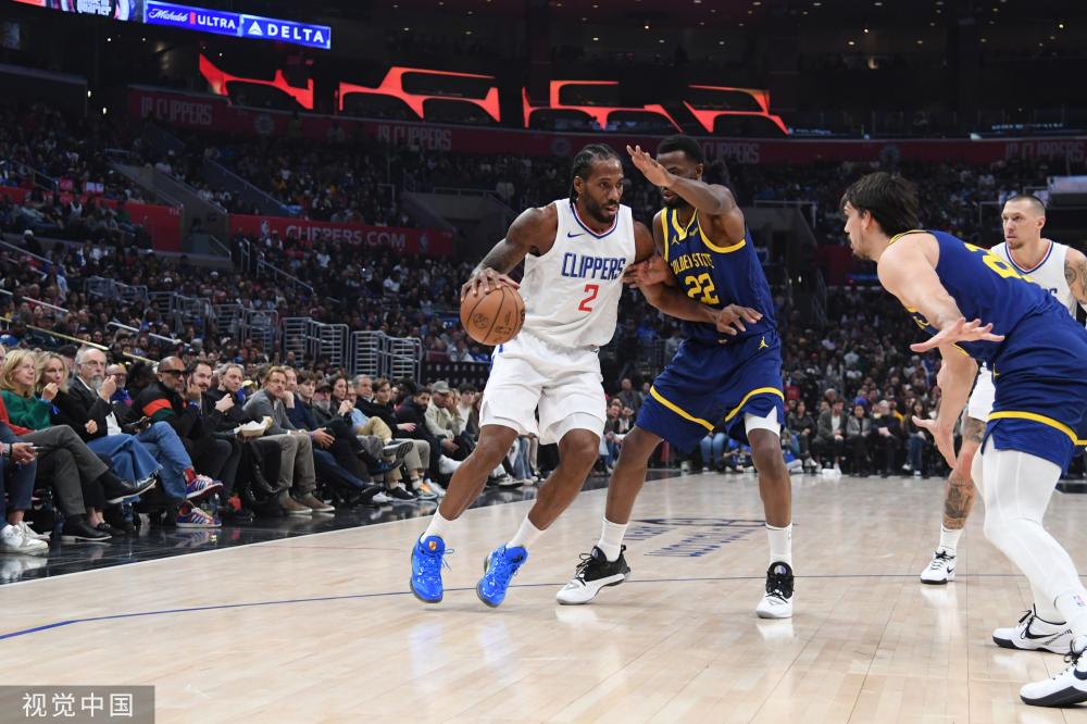 的趋势愈发 的趋势愈发