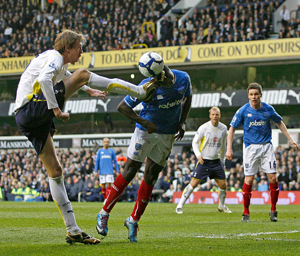 从曼联和维 从曼联和维