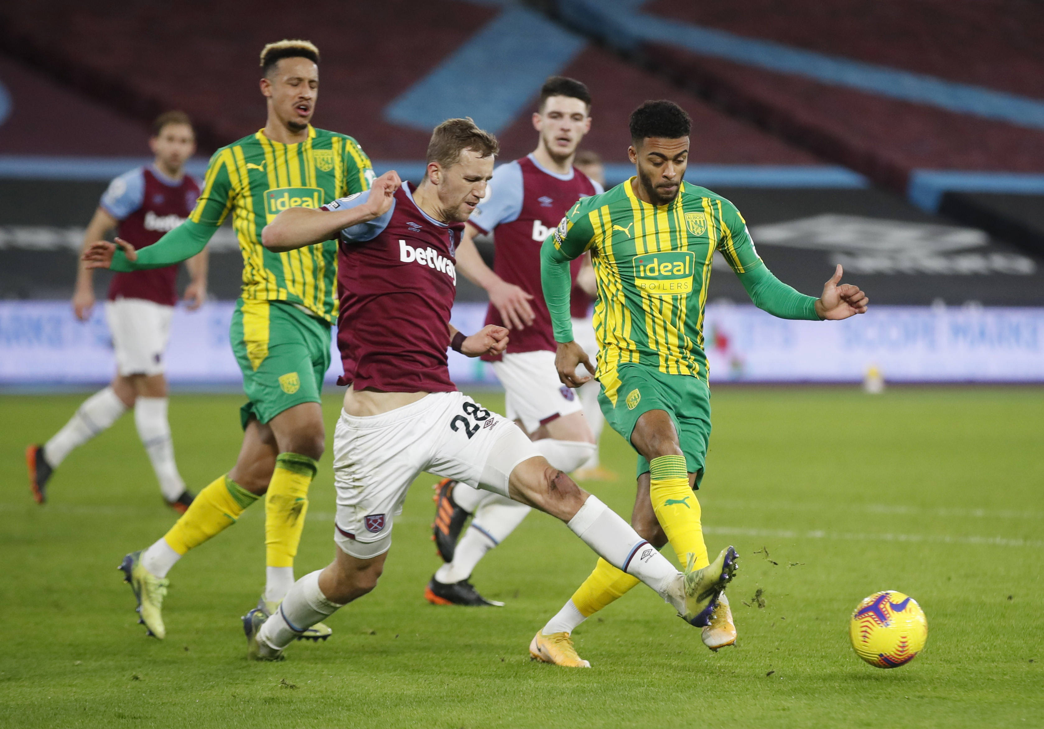 他的突破能 他的突破能