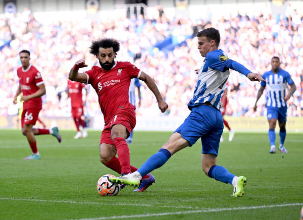 跨越国界的 跨越国界的