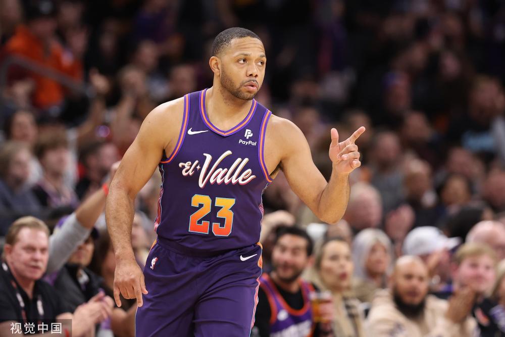 虽然压力巨 虽然压力巨