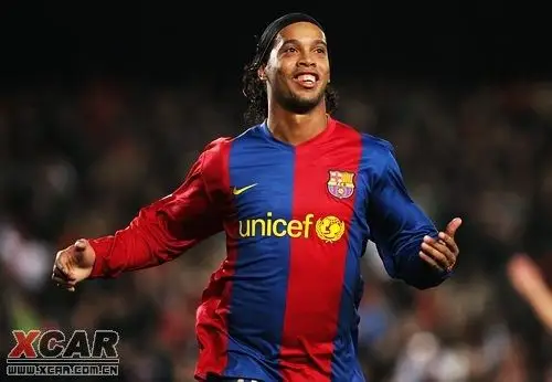 引起广泛关 引起广泛关