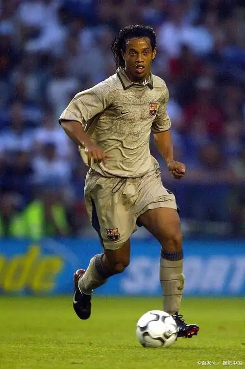 年轻替补如 年轻替补如