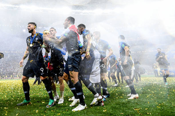 分析保罗的 分析保罗的