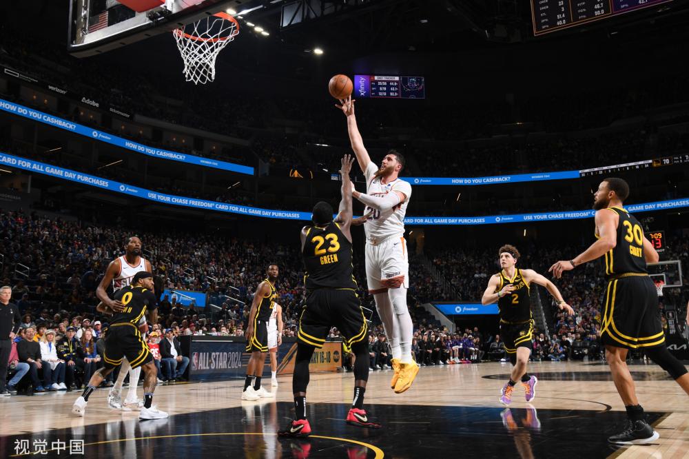 保罗善于和 保罗善于和