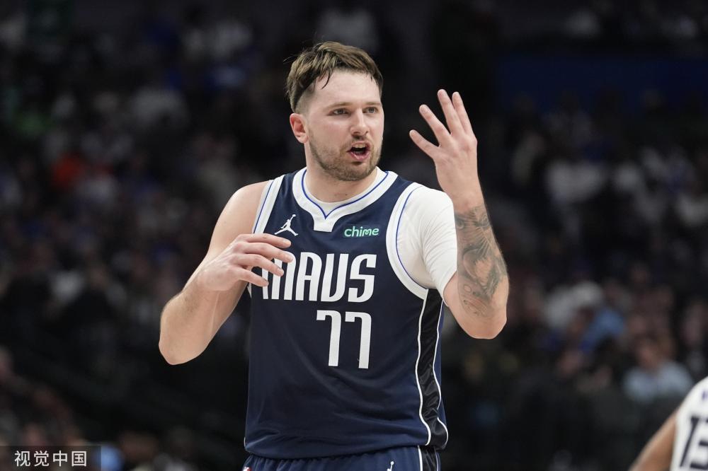 然承认自己 然承认自己