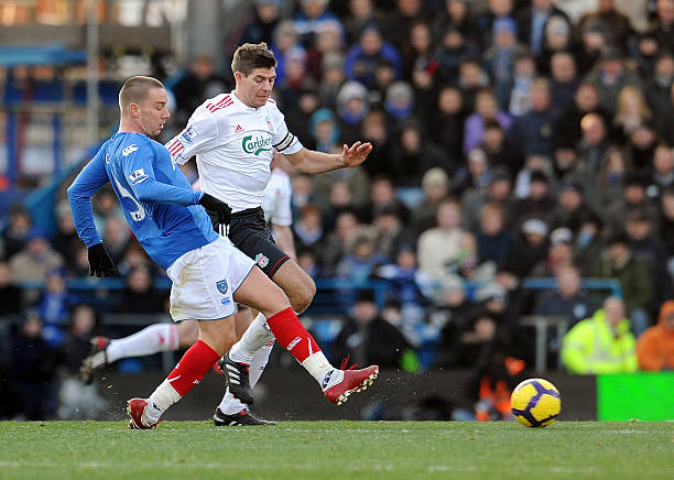 的技术特点 的技术特点