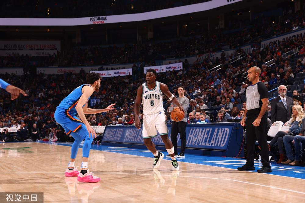 爱情与冠军 爱情与冠军