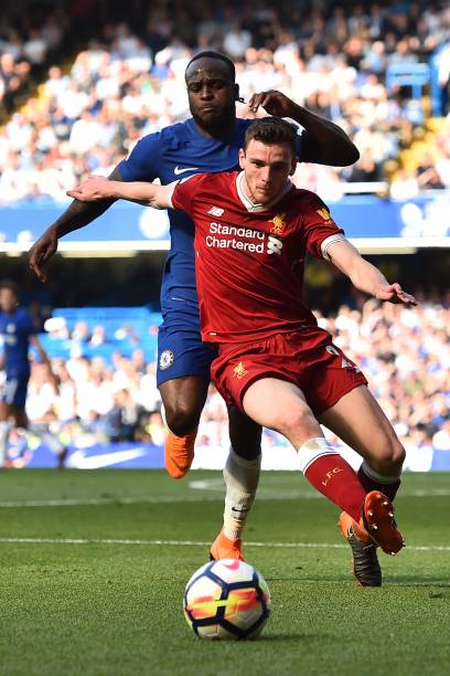 创造力和敏 创造力和敏