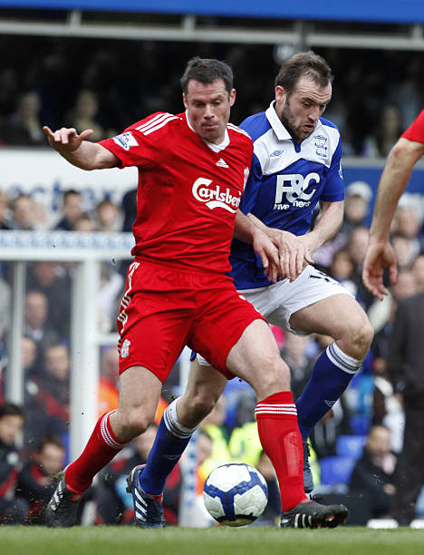 的详细资料 的详细资料