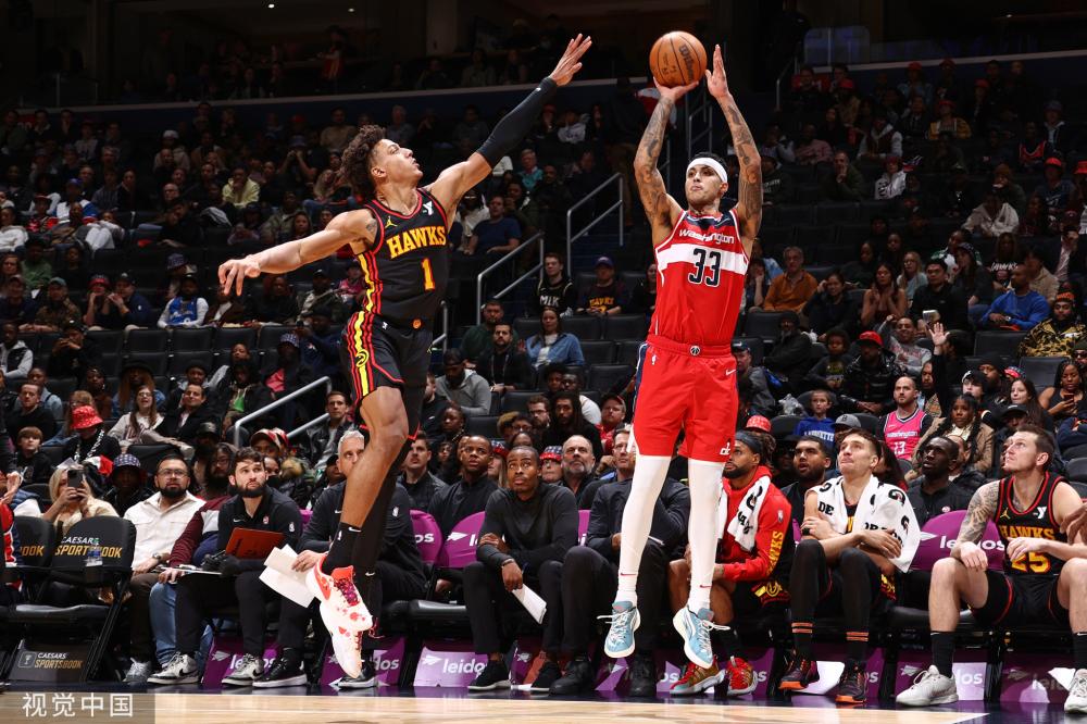 在采访中这 在采访中这