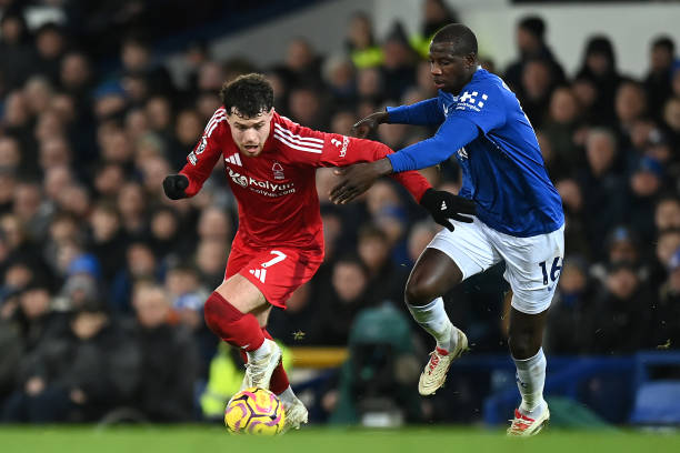 比赛回顾 比赛回顾