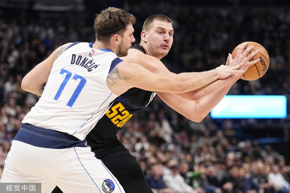 作的结果 作的结果