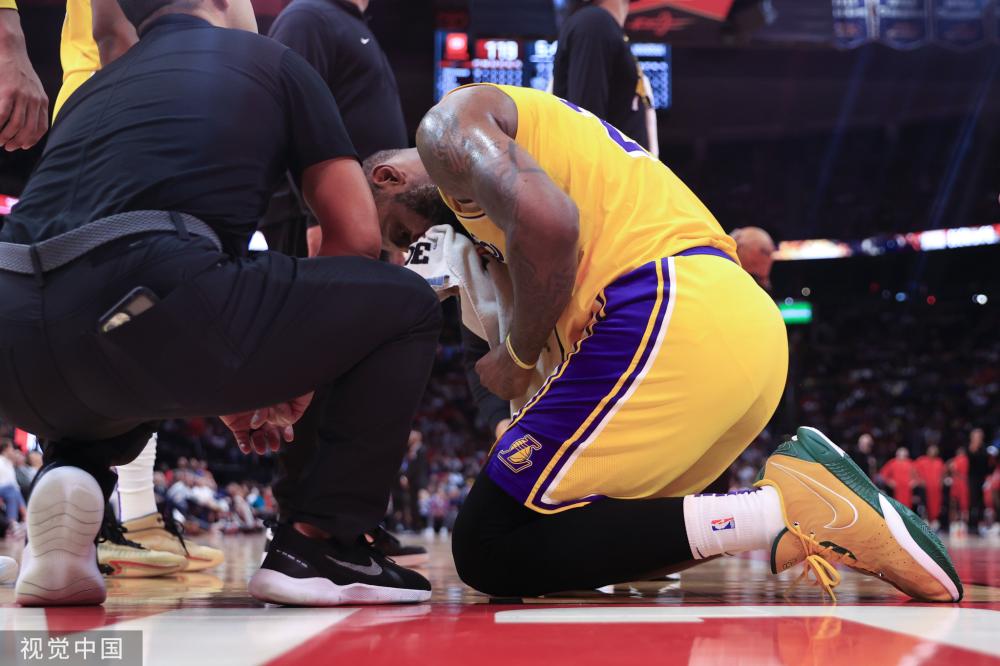 球员间默契 球员间默契