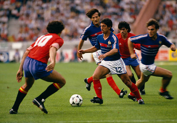 对比赛结果 对比赛结果