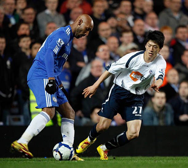 比赛的胜负 比赛的胜负