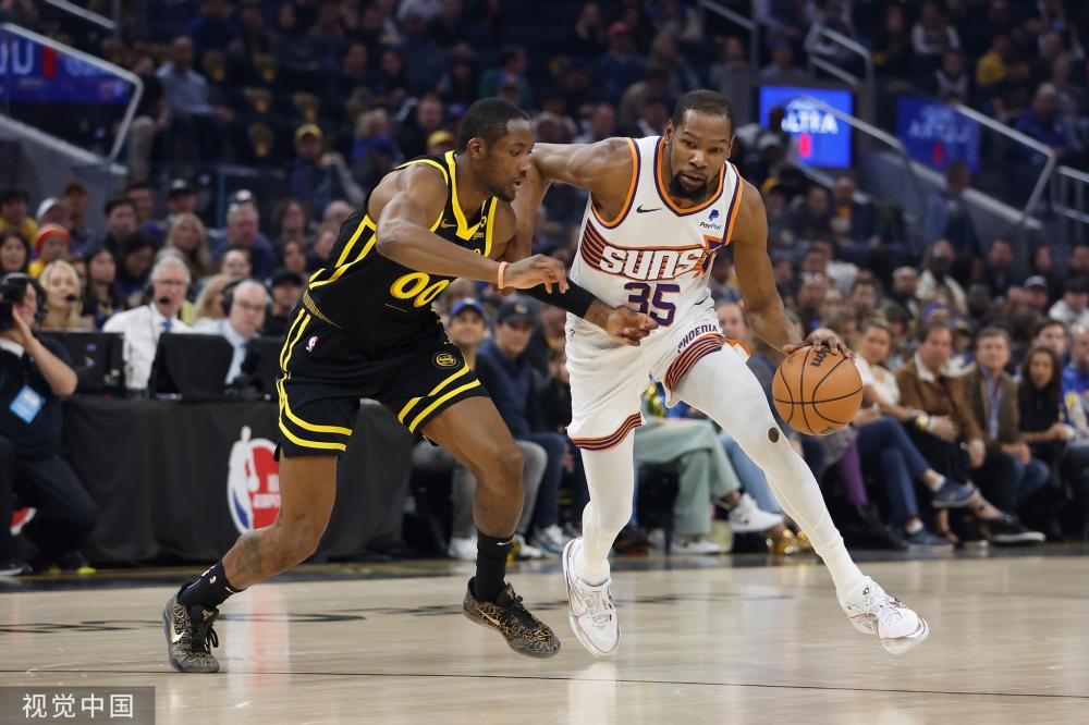 控制来牵制 控制来牵制