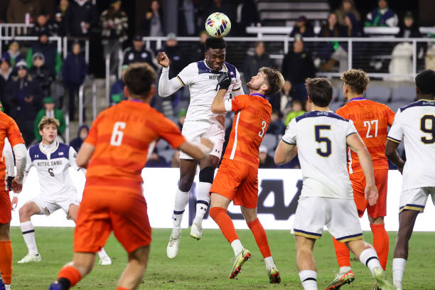 现赢得了全 现赢得了全