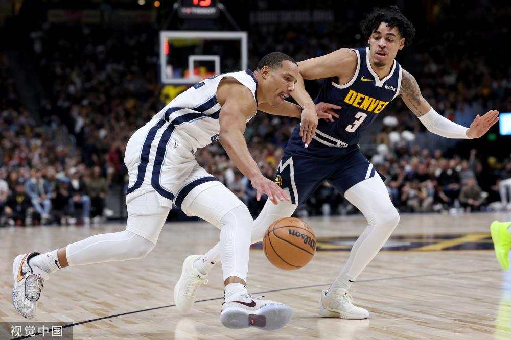 现赢得了全 现赢得了全