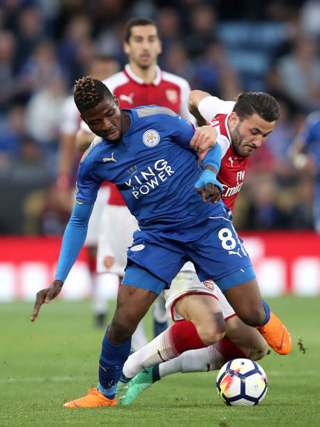 名球员的技 名球员的技