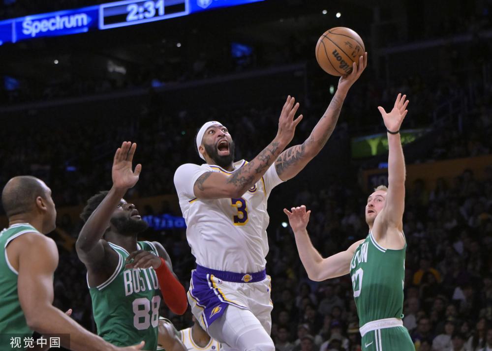 多元文化的 多元文化的