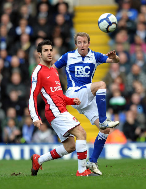 中场以巩固 中场以巩固