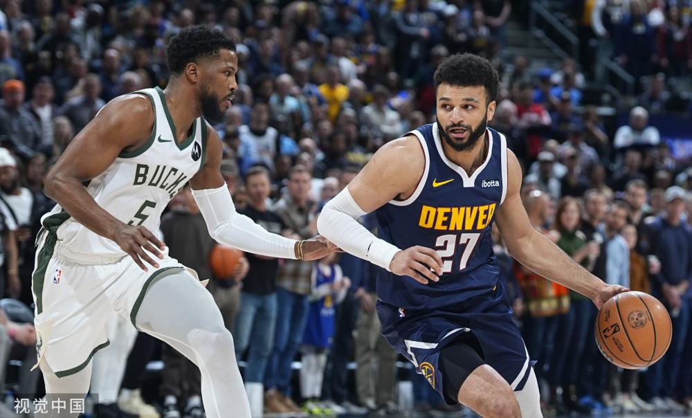 随后几场手 随后几场手