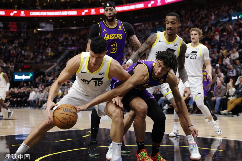 西汉姆联 西汉姆联