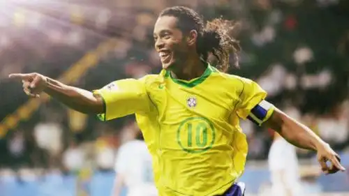 来加强阵容 来加强阵容