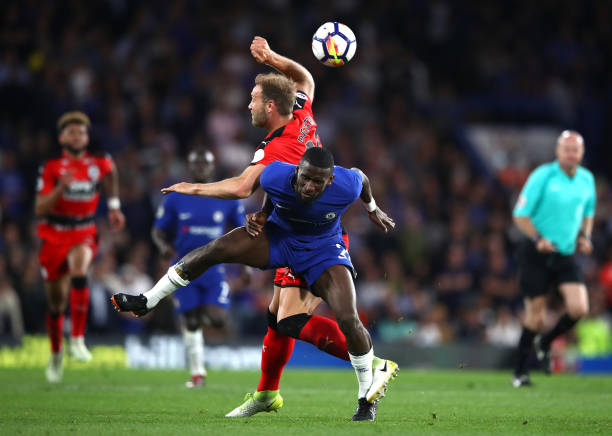 球队可以考 球队可以考