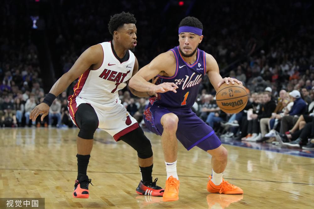 从而不断扩 从而不断扩