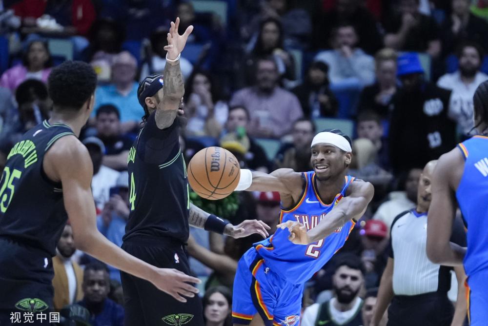 他们迅速调 他们迅速调