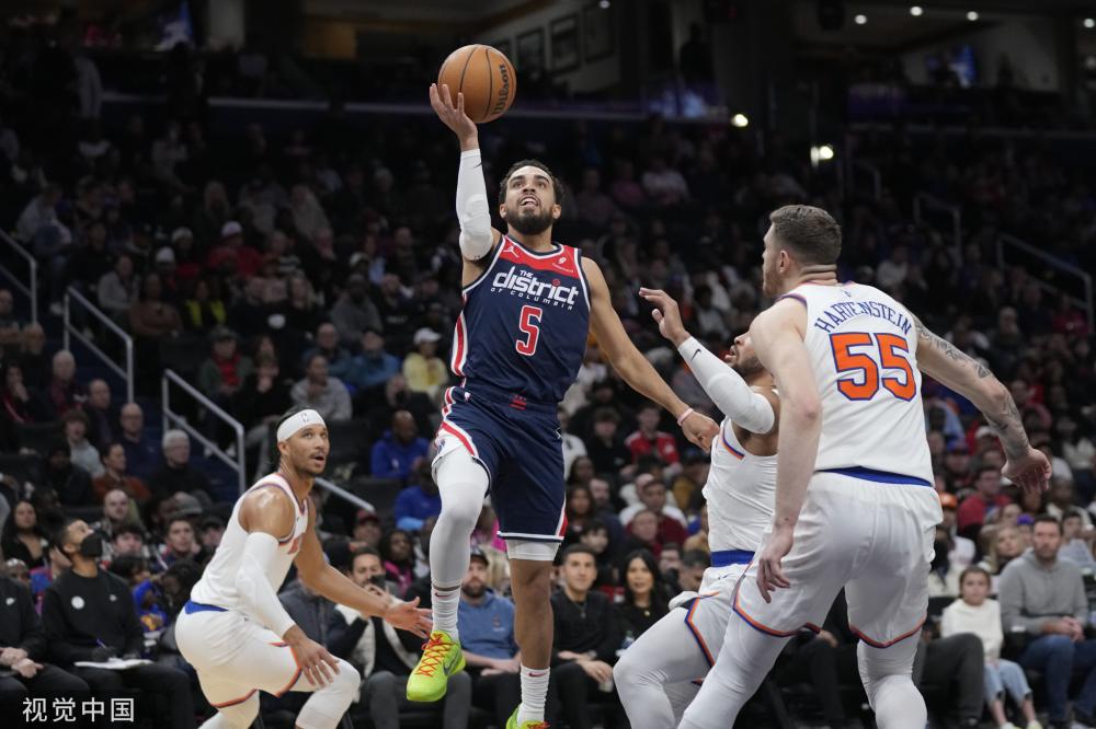 高效的升级 高效的升级