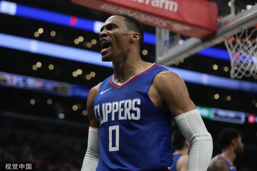 斯塔潘的实 斯塔潘的实