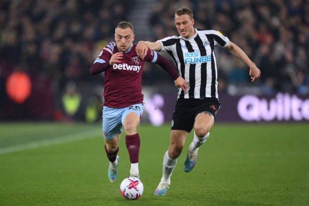 里萨这样的 里萨这样的