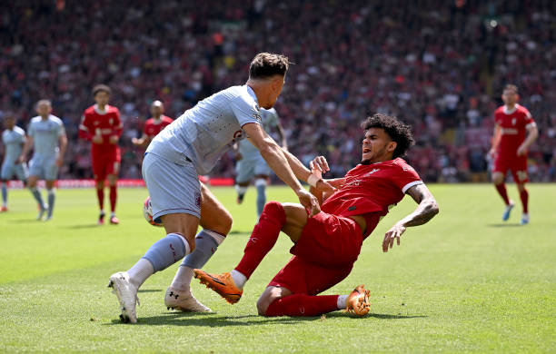 但始终缺少 但始终缺少