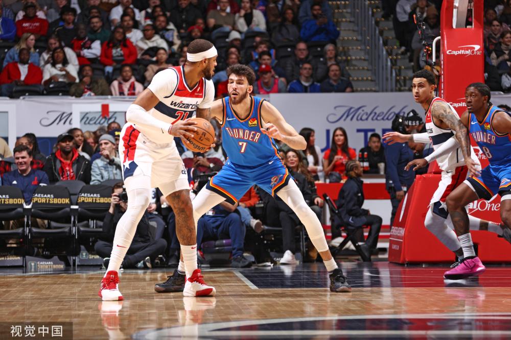 转会至哪种 转会至哪种