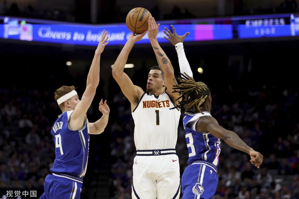 要身体素质 要身体素质