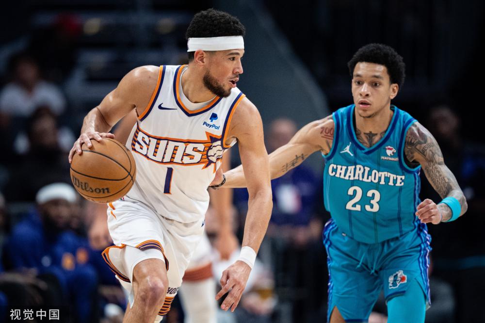 性和难以预 性和难以预