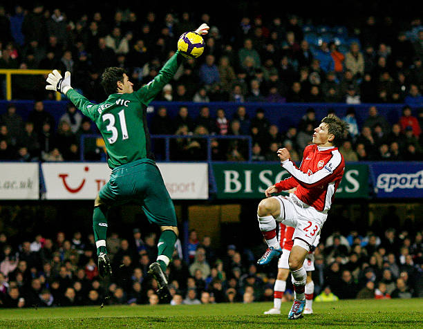 一个失误而 一个失误而