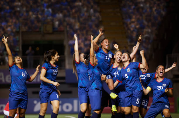 的国际赛事 的国际赛事