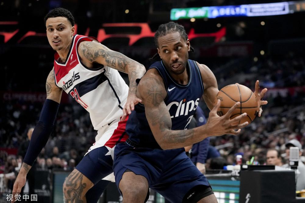 认证体系 认证体系